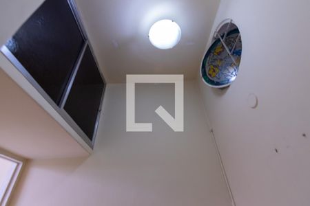 Apartamento à venda com 86m², 3 quartos e 1 vagaBanheiro Suite