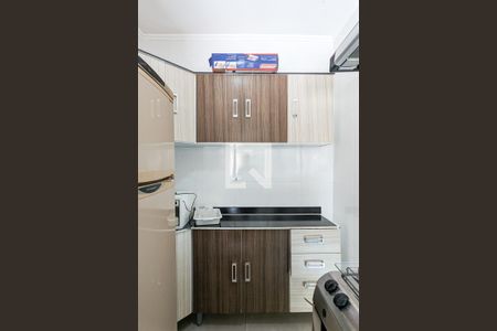 Casa à venda com 200m², 3 quartos e 2 vagas Casa à venda com 200m², 3 quartos e 2 vagasCozinha da churrasqueira