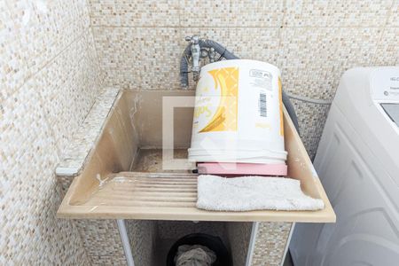 Casa à venda com 200m², 3 quartos e 2 vagas Casa à venda com 200m², 3 quartos e 2 vagasÁrea de serviço