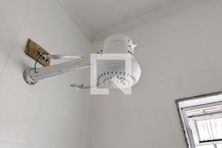 Casa à venda com 200m², 3 quartos e 2 vagas Casa à venda com 200m², 3 quartos e 2 vagasBanheiro