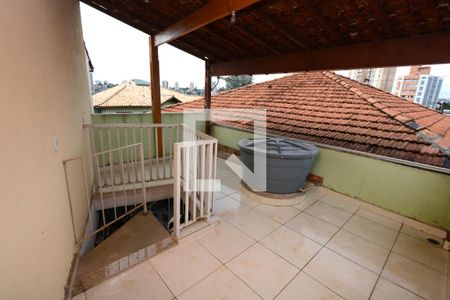 Casa à venda com 148m², 4 quartos e 2 vagasTerraço
