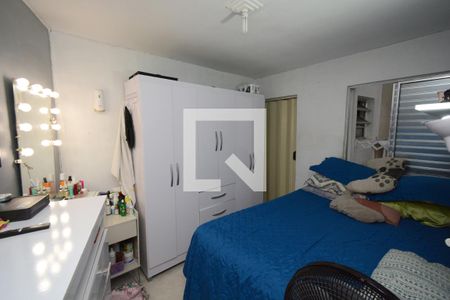 Casa à venda com 148m², 4 quartos e 2 vagasEdícula - quarto