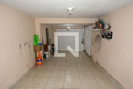 Casa à venda com 148m², 4 quartos e 2 vagasGaragem