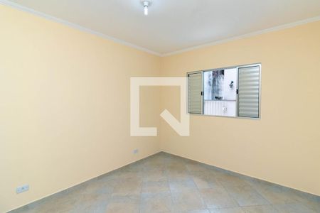 Quarto de casa para alugar com 1 quarto, 49m² em Vila Nova Savoia, São Paulo