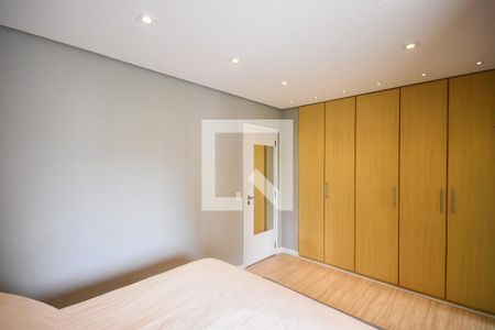 Apartamento à venda com 135m², 3 quartos e 3 vagasSuíte 2