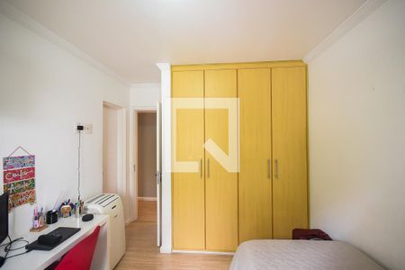 Apartamento à venda com 135m², 3 quartos e 3 vagasSuíte 1