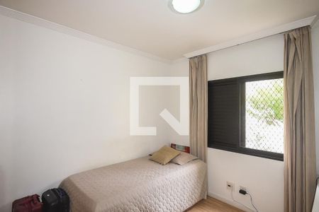 Apartamento à venda com 135m², 3 quartos e 3 vagasSuíte 1