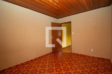 Quarto 2 - Suíte de casa para alugar com 2 quartos, 90m² em Vila Miriam, São Paulo