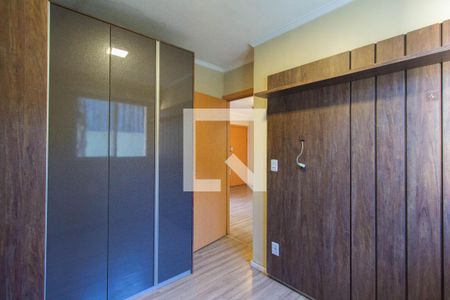 Quarto 1 de apartamento para alugar com 2 quartos, 40m² em Monte Belo, Gravataí