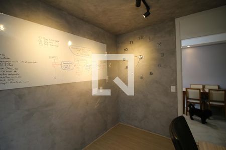 Quarto 1 de apartamento para alugar com 2 quartos, 41m² em Bonsucesso, Rio de Janeiro