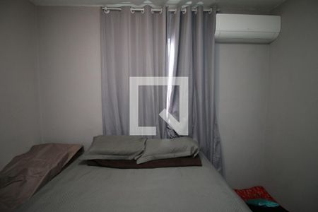 Quarto 2 de apartamento para alugar com 2 quartos, 41m² em Bonsucesso, Rio de Janeiro