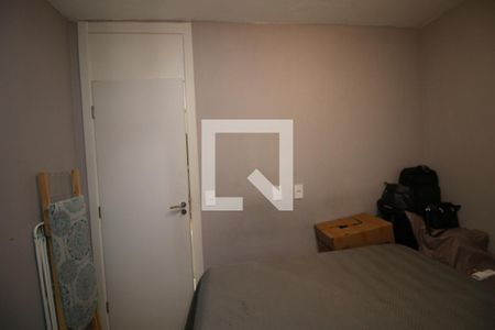 Quarto 2 de apartamento para alugar com 2 quartos, 41m² em Bonsucesso, Rio de Janeiro