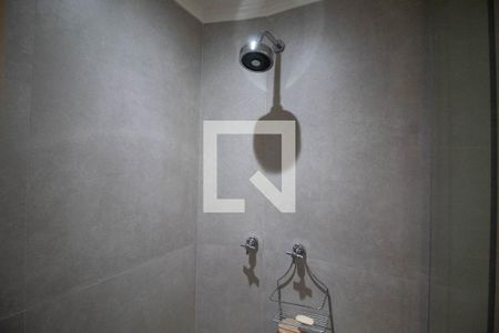 Apartamento para alugar com 45m², 1 quarto e 1 vagaBanheiro da Suíte