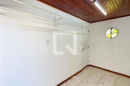 Quarto 02 de casa de condomínio para alugar com 2 quartos, 150m² em Copacabana, Rio de Janeiro