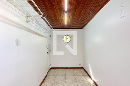 Quarto 02 de casa de condomínio para alugar com 2 quartos, 150m² em Copacabana, Rio de Janeiro