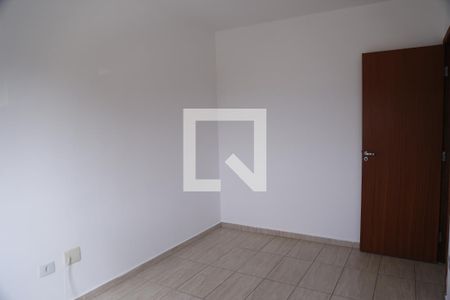 Quarto 1 de casa para alugar com 2 quartos, 68m² em Jardim Cidade Pirituba, São Paulo