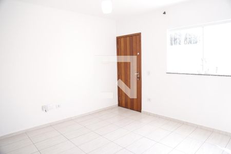 Sala de casa para alugar com 2 quartos, 68m² em Jardim Cidade Pirituba, São Paulo