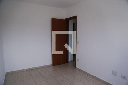 Quarto 1 de casa para alugar com 2 quartos, 68m² em Jardim Cidade Pirituba, São Paulo