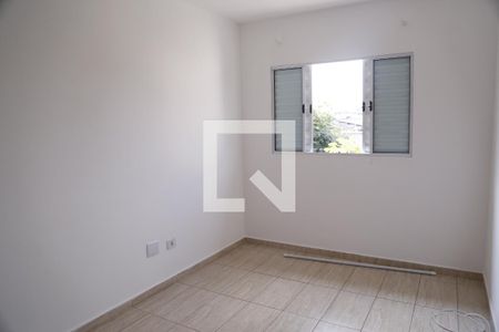 Quarto 1 de casa para alugar com 2 quartos, 68m² em Jardim Cidade Pirituba, São Paulo