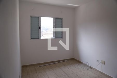 Quarto 1 de casa para alugar com 2 quartos, 68m² em Jardim Cidade Pirituba, São Paulo