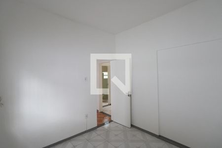 Quarto 1 de casa para alugar com 2 quartos, 60m² em Rocha, São Gonçalo