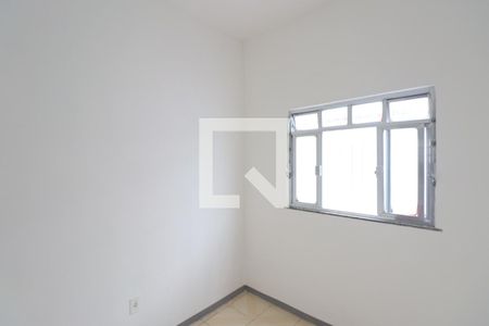 Quarto 2 de casa para alugar com 2 quartos, 60m² em Rocha, São Gonçalo
