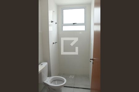 Apartamento para alugar com 44m², 2 quartos e 1 vagaBanheiro