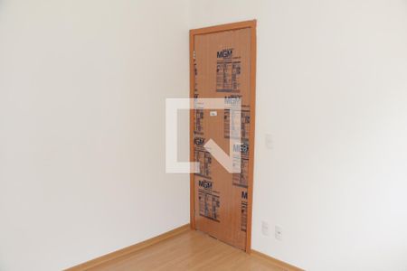 Apartamento para alugar com 44m², 2 quartos e 1 vagaquarto 02