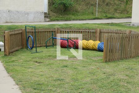 Apartamento para alugar com 44m², 2 quartos e 1 vagaespaço pet