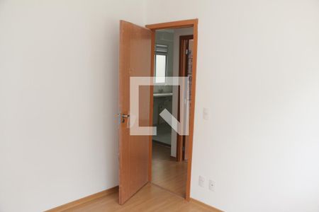 Apartamento para alugar com 44m², 2 quartos e 1 vagaquarto 02