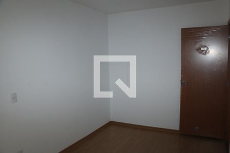 Sala de apartamento para alugar com 2 quartos, 44m² em Jardim Alvorada, Nova Iguaçu