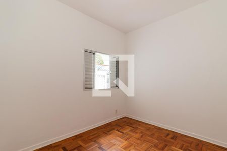 Quarto 2 de casa para alugar com 2 quartos, 100m² em Moema, São Paulo