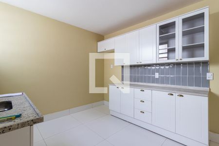 Casa à venda com 100m², 2 quartos e 1 vaga Casa à venda com 100m², 2 quartos e 1 vagaCozinha