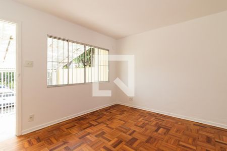 Sala de casa à venda com 2 quartos, 100m² em Moema, São Paulo