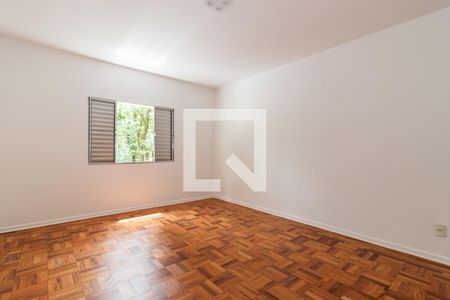Quarto 1 de casa para alugar com 2 quartos, 100m² em Moema, São Paulo