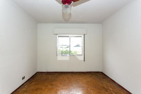 Quarto de apartamento à venda com 1 quarto, 74m² em Penha de França, São Paulo