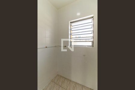 Cozinha de apartamento para alugar com 1 quarto, 72m² em Campos Elíseos, São Paulo