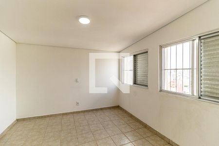 Suíte de apartamento para alugar com 1 quarto, 72m² em Campos Elíseos, São Paulo