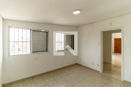 Suíte de apartamento para alugar com 1 quarto, 72m² em Campos Elíseos, São Paulo