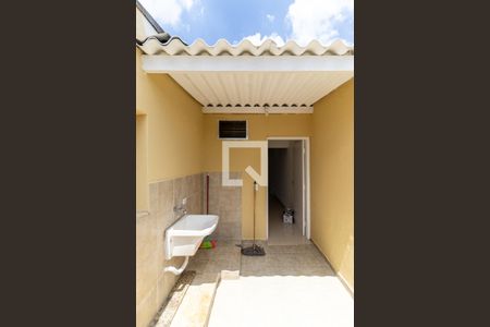 Apartamento para alugar com 72m², 1 quarto e sem vagaÁrea de Serviço