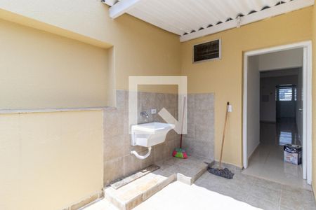 Apartamento para alugar com 72m², 1 quarto e sem vagaÁrea de Serviço