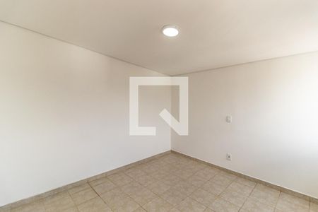 Suíte de apartamento para alugar com 1 quarto, 72m² em Campos Elíseos, São Paulo