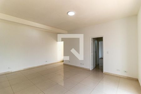 Sala de apartamento para alugar com 1 quarto, 72m² em Campos Elíseos, São Paulo