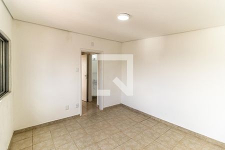 Suíte de apartamento para alugar com 1 quarto, 72m² em Campos Elíseos, São Paulo