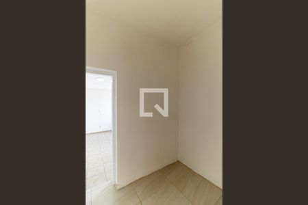 Apartamento para alugar com 72m², 1 quarto e sem vagaSuíte
