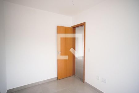 Quarto 2 de apartamento para alugar com 2 quartos, 55m² em Santa Mônica, Belo Horizonte