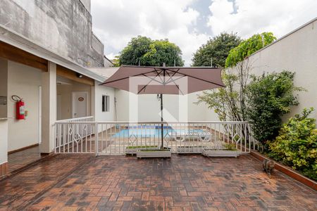 Casa de condomínio à venda com 140m², 3 quartos e 2 vagas Casa de condomínio à venda com 140m², 3 quartos e 2 vagasPiscina