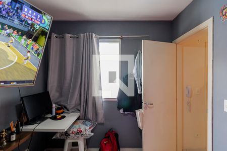 Casa de condomínio à venda com 140m², 3 quartos e 2 vagas Casa de condomínio à venda com 140m², 3 quartos e 2 vagasQuarto 3