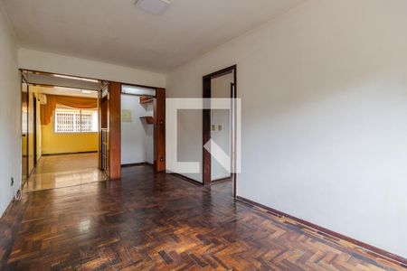 Sala de apartamento para alugar com 3 quartos, 143m² em Teresópolis, Porto Alegre