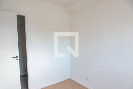 Quarto de apartamento à venda com 1 quarto, 26m² em Liberdade, São Paulo